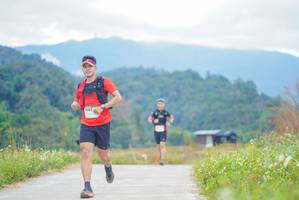 BIB: 013, 1063
                            <button type="button" onclick="openModal(15957337)" class="btn btn-primary btn-sm float-right btn-popup" data-toggle="modal" data-target=".modal-high-quality">
                        <i class="fas fa-shopping-cart"></i> Add to Cart
                    </button>
                                            <button type="button" onclick="isThisMe(15957337, true)" class="btn btn-success btn-sm float-right btn-popup btn-isme hidden" data-toggle="tooltip" data-placement="bottom" title="นี่คือรูปของคุณใช่ไหม คลิกที่นี่เพื่อเอาเข้าอัลบั้ม">
                        <i class="fas fa-plus"></i> Add to album
                    </button>
                    <button type="button" onclick="isThisMe(15957337, false)" class="btn btn-warning btn-sm float-right btn-popup btn-isnotme hidden">
                        <i class="fas fa-ban"></i> Remove from album
                    </button>